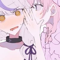 ほろゆる💕の声はんとってガチィ…⁉️⁉️😻🫣