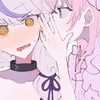 ほろゆる💕の声はんとってガチィ…⁉️⁉️😻🫣