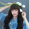 Moment時刻｜粉絲福利社