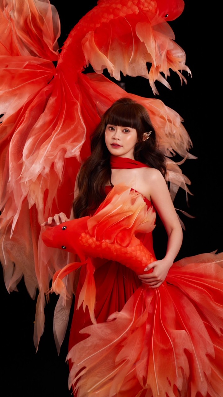 Moment時刻｜粉絲福利社