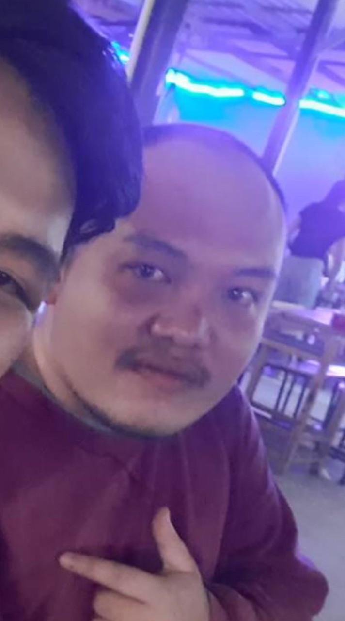 พูดคุยไปวันๆๆ
