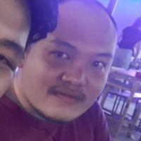 พูดคุยไปวันๆๆ