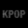 ₊🐰ྀི 𓏤 𓈒 ตลาดขายการ์ดk-pop ♡︎  𓈒  ⚒⟡🎀