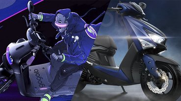 電動 vs 汽油機車能耗比一比：誰才「真的省」直接算給你看