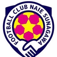 FC NAIE SUNAGAWA U-15 連絡用