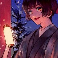 ヘタリア也‼️カップル作りたいなー‼️な部屋‼️‼️