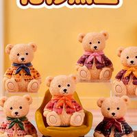 ryomachungshop