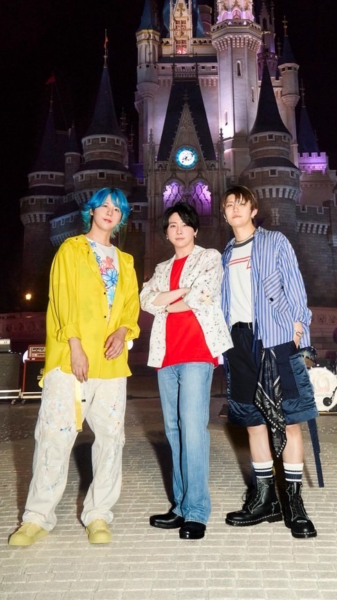 ミセス好きな人🍏ꉂꉂ📢