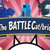 the Battle Cat,the battle bricks(roblox) ซื้อขาย