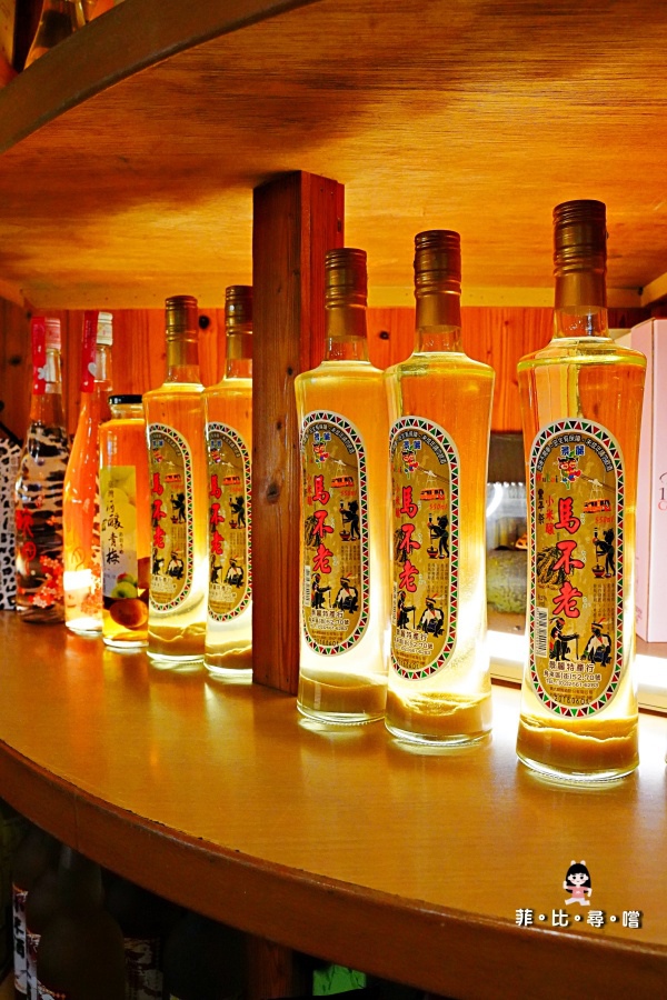 batch_DSC05399 拷貝.jpg