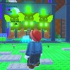 ロブロックス　ブレインロット系