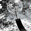 聊天/熬夜/群通/唱歌