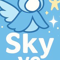 Sky YC陪玩團