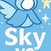 Sky YC陪玩團