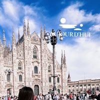 Auj. 今今 | 歐洲選物代購🇮🇹
