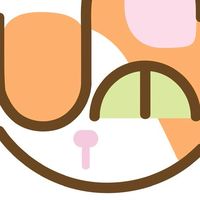 SEI｜せい日本代購選物店