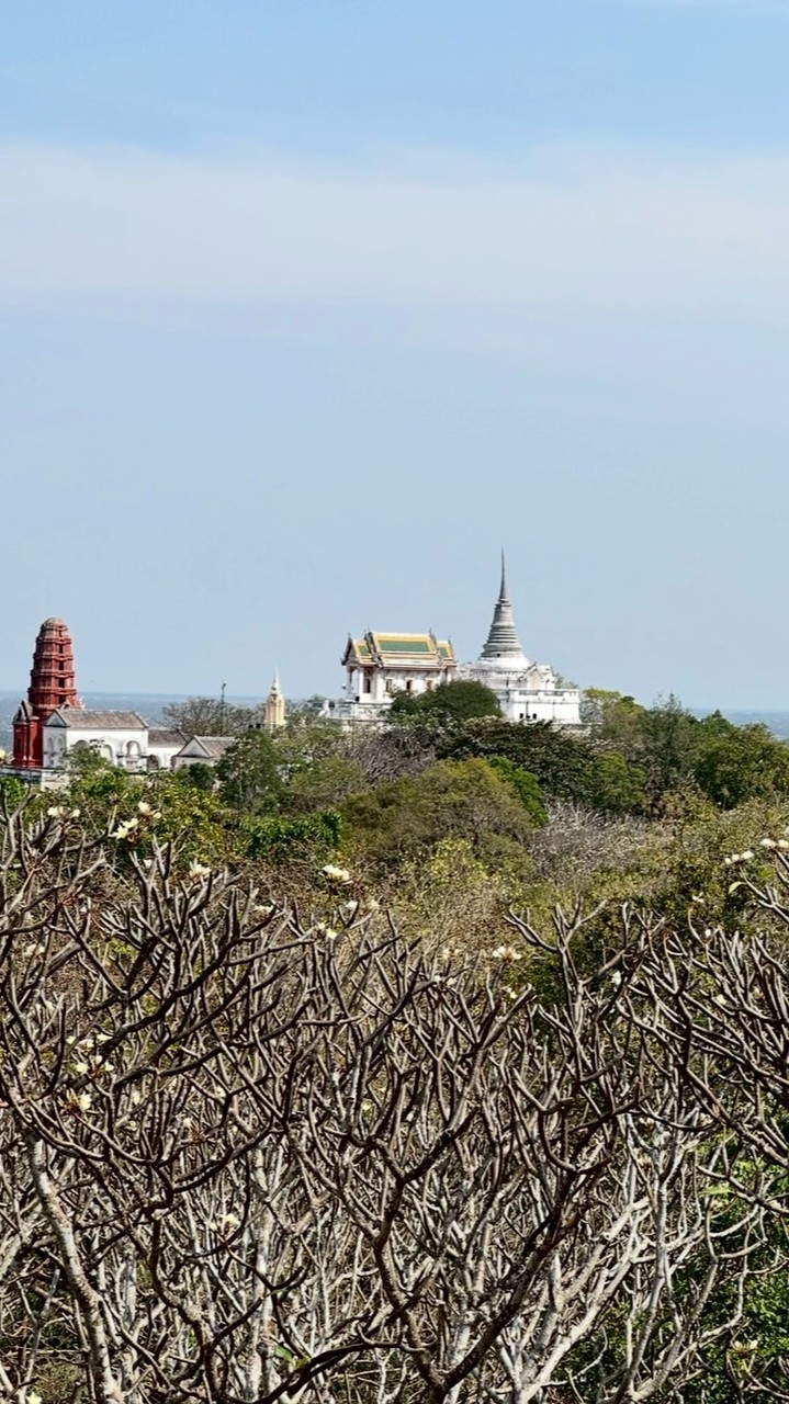 SOC2033 การเปลี่ยนแปลงทางสังคมและวัฒนธรรม (2/68)