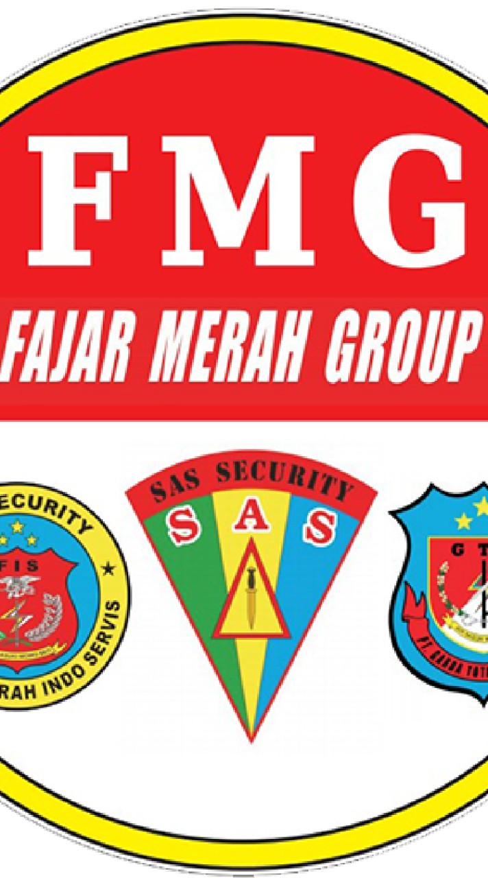 FGM (fajar merah grup) OpenChat