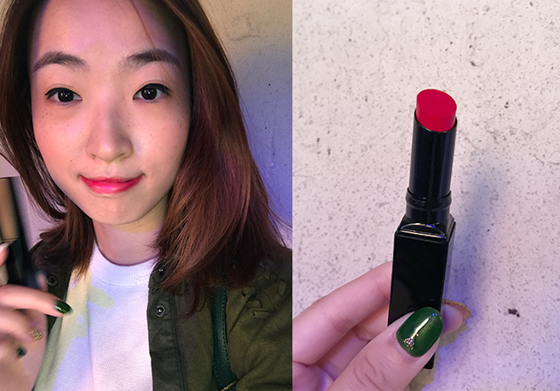 KAI DELUXE 小凱老師