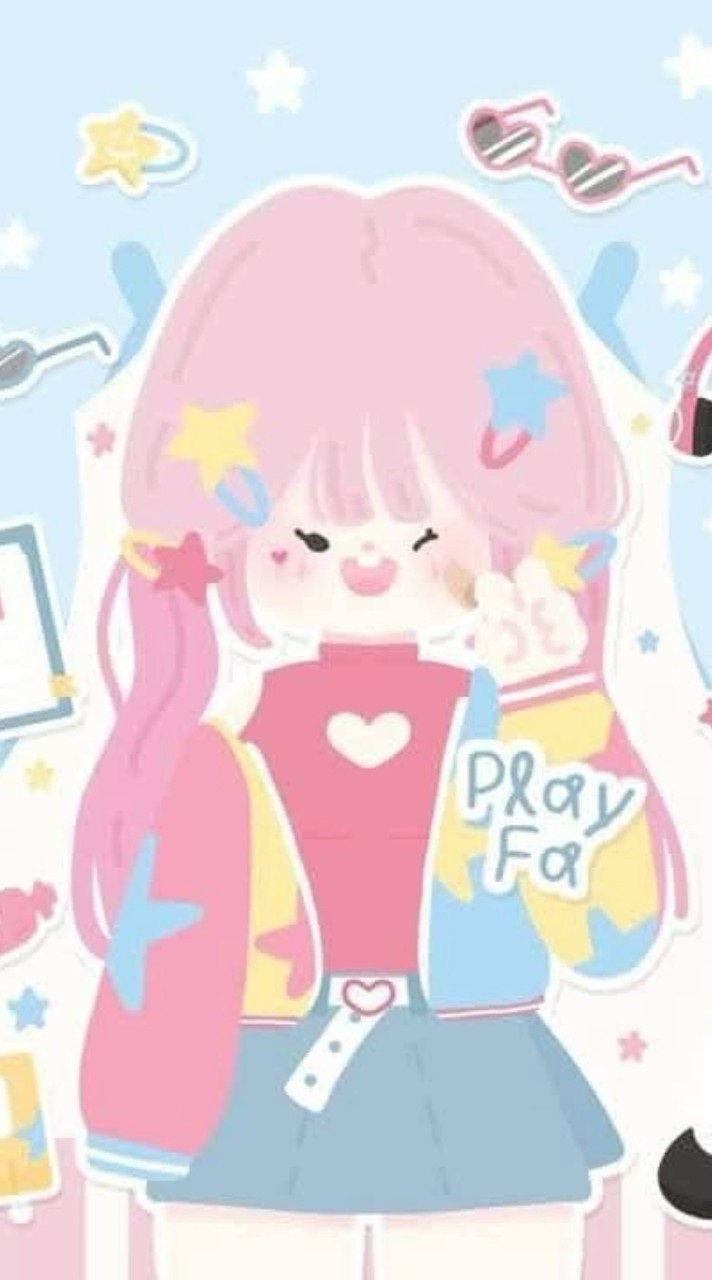 ꒰ ตัวแทนน premium  store  ꒱