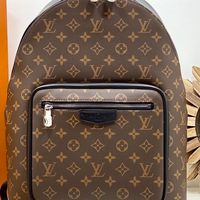 The_luxury
