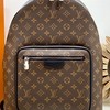 The_luxury