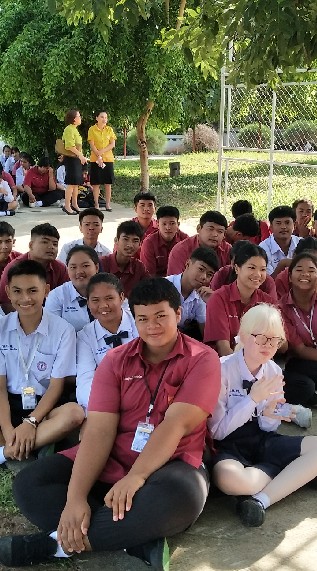 ม.5/2 นยพ.