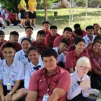 ม.5/2 นยพ.