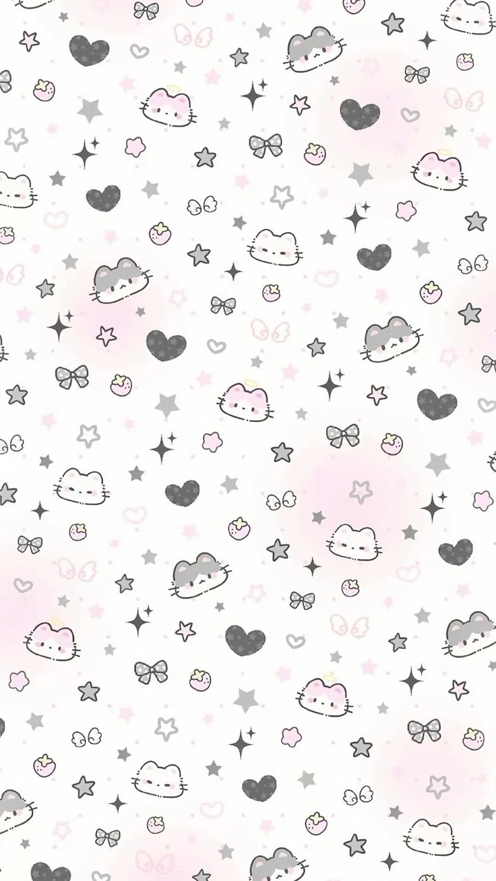 ด้อม kitten คุยเล่นฮ้าบบ