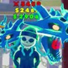 ファイト好きな人集まれーーー他のブレロゲームでもいいよ