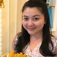 ส้ม นันทอินศวร