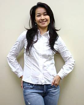 7 Puteri Indonesia yang Sukses Di Dunia Hiburan