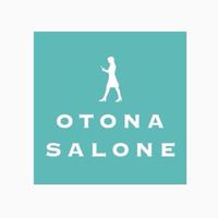 オトナサローネ編集会議