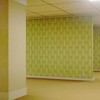 The backrooms バックルーム同好会