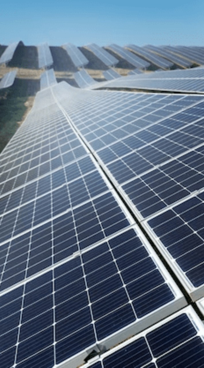 อบรมออนไลน์ (KFI)