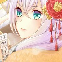 Cardgame master