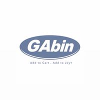 ✧ GAbin 加比｜韓國代購✧