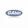 ✧ GAbin 加比｜韓國代購✧