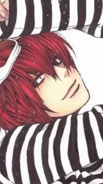 DEATHNOTE好き集まりやがれ
