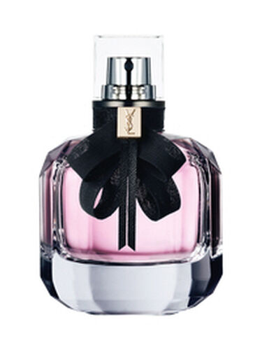 以愛情城市「巴黎」為靈感，將令人迷眩的曼陀羅花與廣藿香香氛，調入柑苔調中，大膽煽情的氣味，挑動情感，就像巴黎能撩動愛情，穿梭於城市街道，彷彿陷入熱戀，為愛沉醉，就如同你一碰觸炙熱的愛情，會激起無法克制