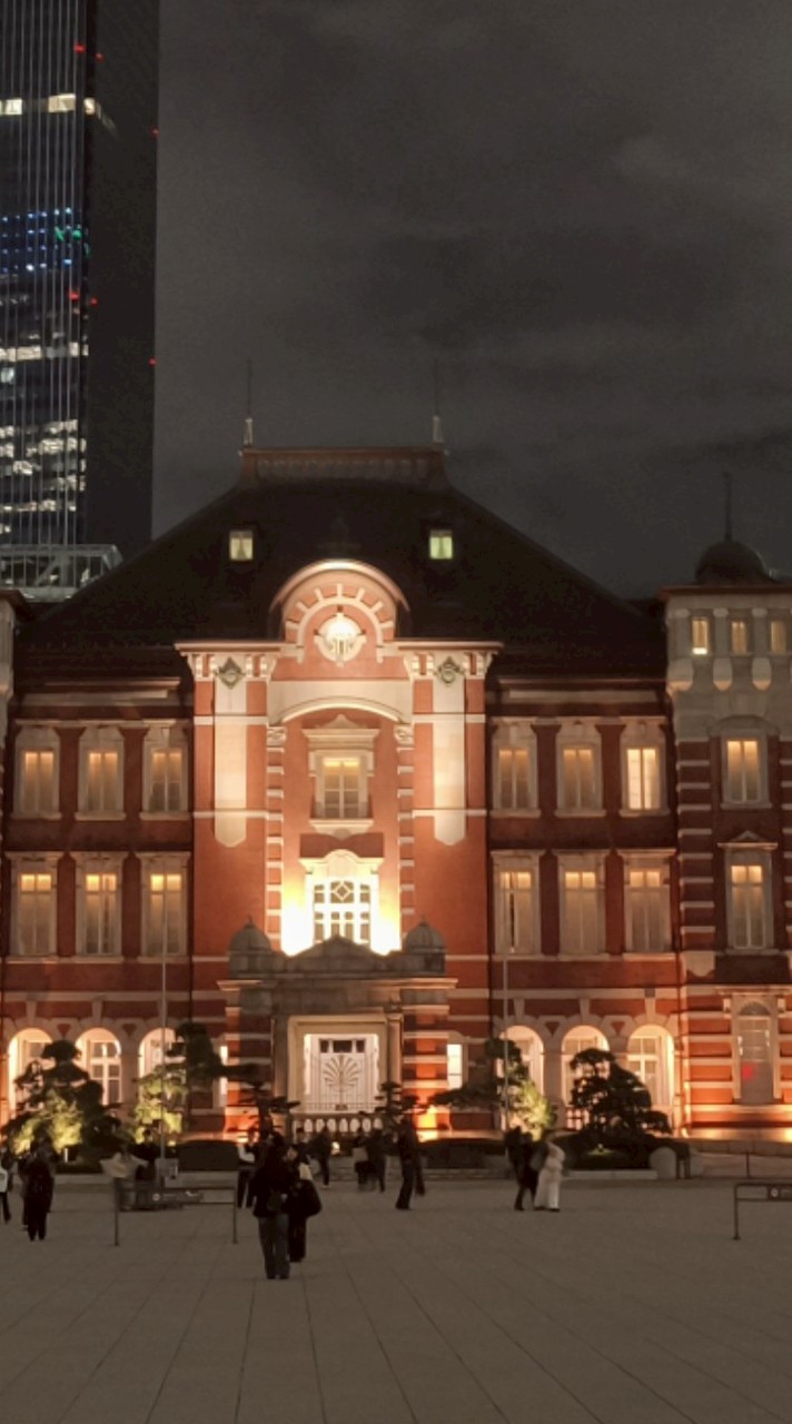 コミュ症で人見知りの方喋る練習しよう。