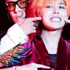LOVEGD&TOP💖💖 BIGBANG รักบิ๊กแบง