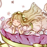 || 如果你也想買 || 日韓選品 × 連線代購 × 日牌服飾美妝保養