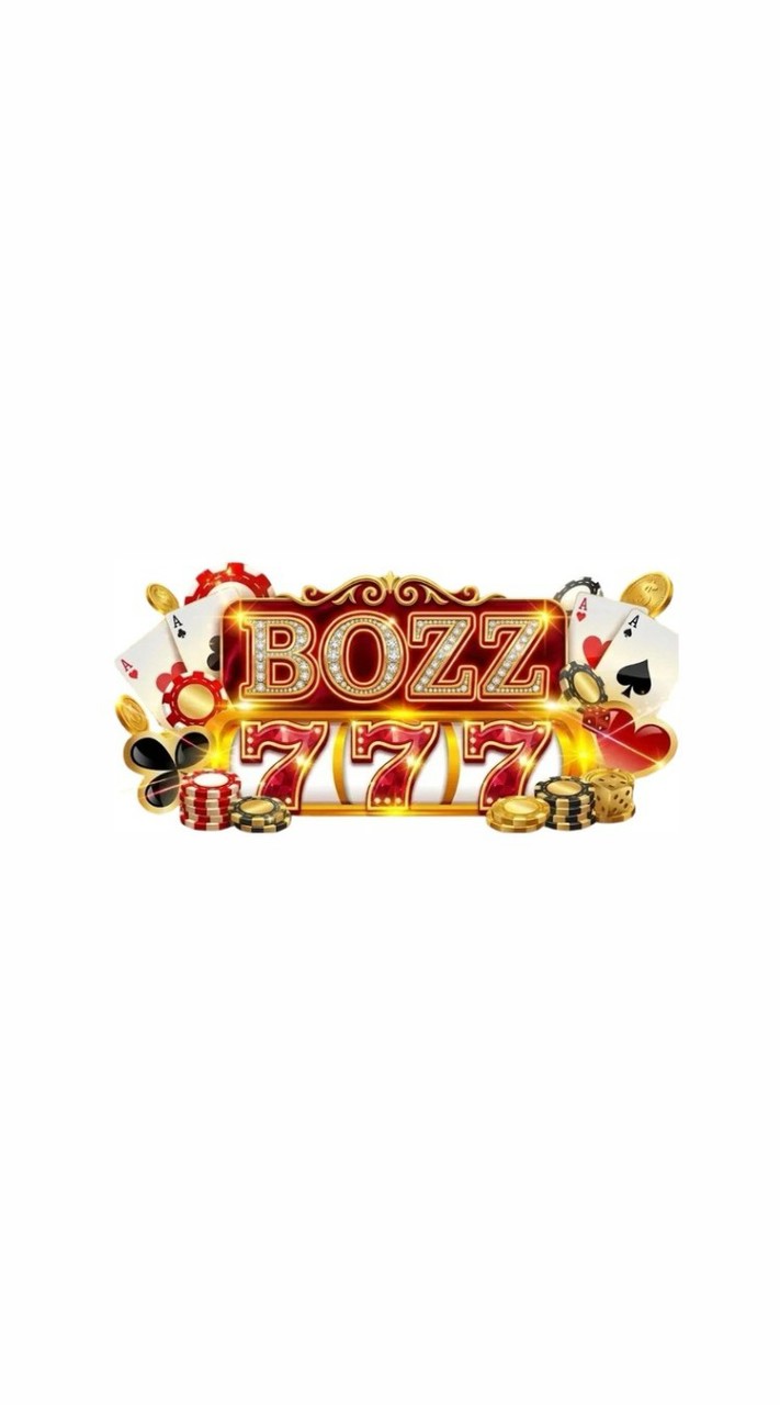 Bozz777 | ช่องทางเข้าเล่นใหม่นะคะ