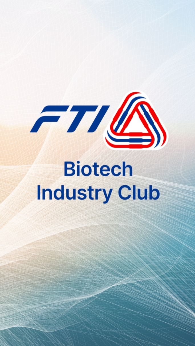 BiotechFTI 2025 Club