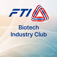 BiotechFTI 2025 Club
