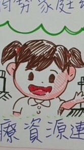 教保專題與實務~蔡老師