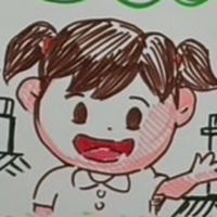 教保專題與實務~蔡老師