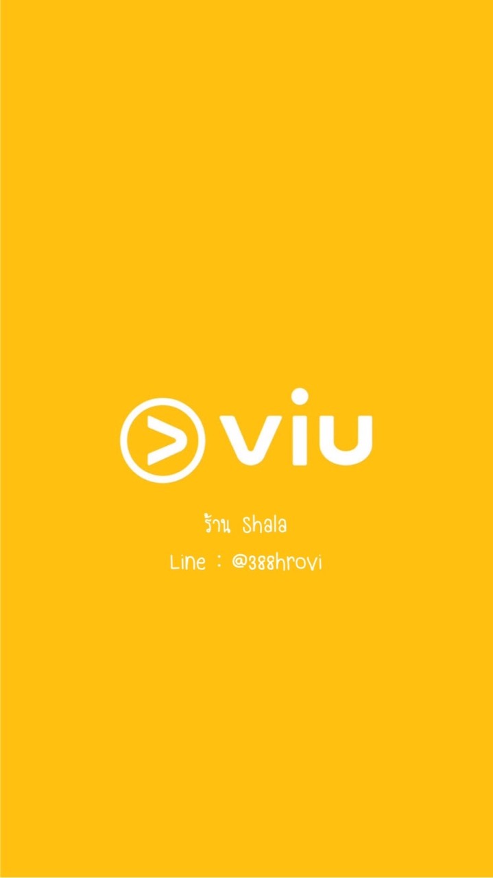 OpenChat ʚ*𓐄 viu เรทตัวแทน◝꒱