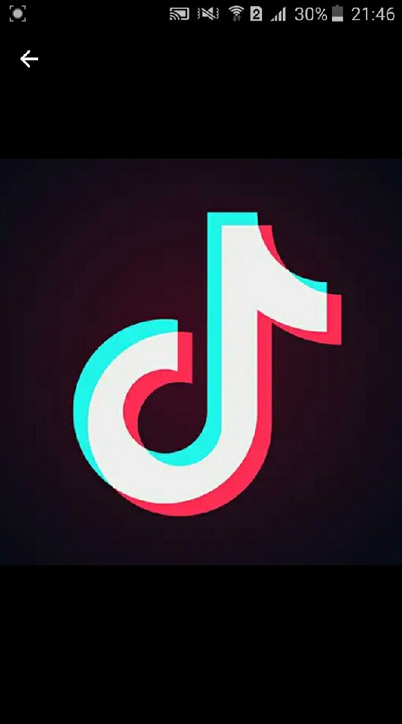 คนเล้น ติกตอก